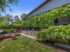 5 Old Howes Creek Road, Mansfield, Vic 3722-Image