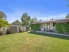 5 Old Howes Creek Road, Mansfield, Vic 3722-Image