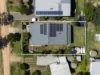 5 Old Howes Creek Road, Mansfield, Vic 3722-Image