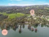 5 Old Howes Creek Road, Mansfield, Vic 3722-Image