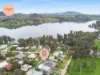 5 Old Howes Creek Road, Mansfield, Vic 3722-Image