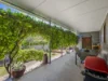5 Old Howes Creek Road, Mansfield, Vic 3722-Image