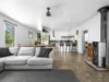5 Old Howes Creek Road, Mansfield, Vic 3722-Image
