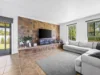 5 Old Howes Creek Road, Mansfield, Vic 3722-Image