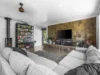 5 Old Howes Creek Road, Mansfield, Vic 3722-Image