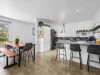 5 Old Howes Creek Road, Mansfield, Vic 3722-Image