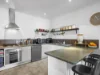 5 Old Howes Creek Road, Mansfield, Vic 3722-Image