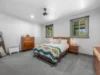 5 Old Howes Creek Road, Mansfield, Vic 3722-Image