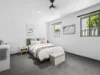5 Old Howes Creek Road, Mansfield, Vic 3722-Image