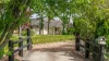 5 Old Oak Place, Moss Vale, NSW 2577