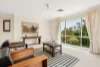 5 Old Oak Place, Moss Vale, NSW 2577-Image