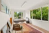 5 Old Oak Place, Moss Vale, NSW 2577-Image