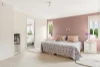 5 Old Oak Place, Moss Vale, NSW 2577-Image