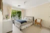 5 Old Oak Place, Moss Vale, NSW 2577-Image