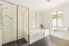 5 Old Oak Place, Moss Vale, NSW 2577-Image