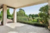 5 Old Oak Place, Moss Vale, NSW 2577-Image