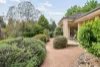 5 Old Oak Place, Moss Vale, NSW 2577-Image