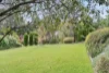 5 Old Oak Place, Moss Vale, NSW 2577-Image