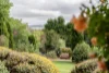 5 Old Oak Place, Moss Vale, NSW 2577-Image