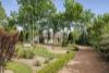 5 Old Oak Place, Moss Vale, NSW 2577-Image