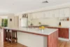 5 Old Oak Place, Moss Vale, NSW 2577-Image