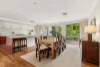 5 Old Oak Place, Moss Vale, NSW 2577-Image