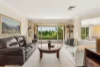 5 Old Oak Place, Moss Vale, NSW 2577-Image