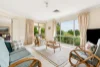 5 Old Oak Place, Moss Vale, NSW 2577-Image