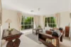 5 Old Oak Place, Moss Vale, NSW 2577-Image