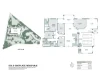 5 Old Oak Place, Moss Vale, NSW 2577-Floorplan