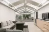 5 Oldbury Place, West Hoxton, NSW 2171-Image
