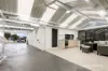 5 Oldbury Place, West Hoxton, NSW 2171-Image