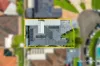 5 Oldbury Place, West Hoxton, NSW 2171-Image