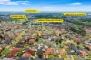 5 Oldbury Place, West Hoxton, NSW 2171-Image