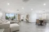 5 Oldbury Place, West Hoxton, NSW 2171-Image