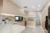 5 Oldbury Place, West Hoxton, NSW 2171-Image