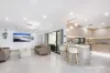 5 Oldbury Place, West Hoxton, NSW 2171-Image