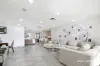5 Oldbury Place, West Hoxton, NSW 2171-Image