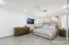 5 Oldbury Place, West Hoxton, NSW 2171-Image
