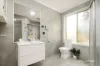 5 Oldbury Place, West Hoxton, NSW 2171-Image