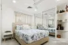 5 Oldbury Place, West Hoxton, NSW 2171-Image