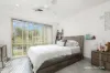 5 Oldbury Place, West Hoxton, NSW 2171-Image