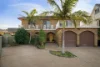 5 Oldham Crescent, Dolls Point, NSW 2219