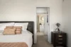 5 Oldham Crescent, Dolls Point, NSW 2219-Image