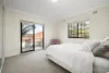 5 Oldham Crescent, Dolls Point, NSW 2219-Image