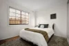 5 Oldham Crescent, Dolls Point, NSW 2219-Image