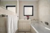 5 Oldham Crescent, Dolls Point, NSW 2219-Image