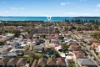 5 Oldham Crescent, Dolls Point, NSW 2219-Image