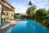 5 Oldham Crescent, Dolls Point, NSW 2219-Image