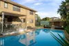 5 Oldham Crescent, Dolls Point, NSW 2219-Image